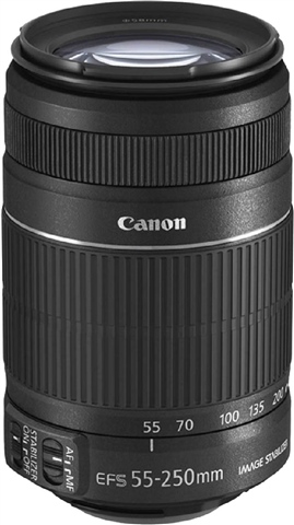 Canon EF 50mm f/1.8 II - CeX (AU): - Buy, Sell, Donate Canon EF 50mm f/1.8 II - CeX (AU): - Buy, Sell, Donate
